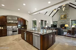 8741 Lakeside Dr, Reno, NV 89511 - Photo 23