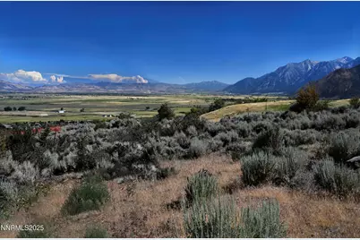 343 James Canyon Loop, Genoa, NV 89411 - Photo 3