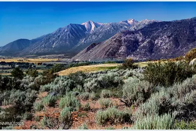343 James Canyon Loop, Genoa, NV 89411 - Photo 1