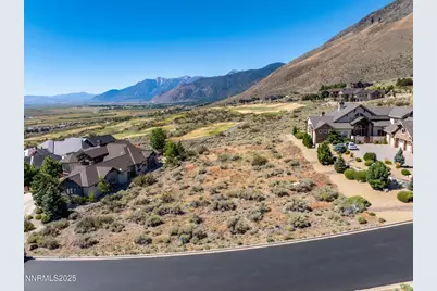 343 James Canyon Loop, Genoa, NV 89411 - Photo 21