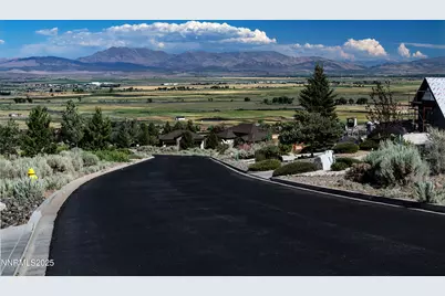 343 James Canyon Loop, Genoa, NV 89411 - Photo 5