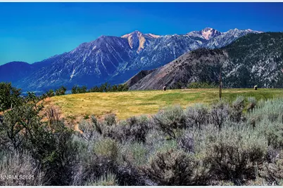343 James Canyon Loop, Genoa, NV 89411 - Photo 1