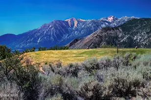 343 James Canyon Loop, Genoa, NV 89411 - Photo 1