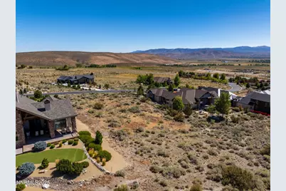 343 James Canyon Loop, Genoa, NV 89411 - Photo 15