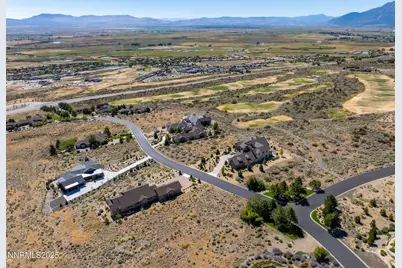 343 James Canyon Loop, Genoa, NV 89411 - Photo 13