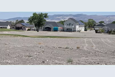 1905 Seven Iron Court, Fernley, NV 89408 - Photo 3