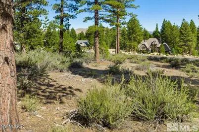 20585 Margaux Road, Reno, NV 89511 - Photo 7