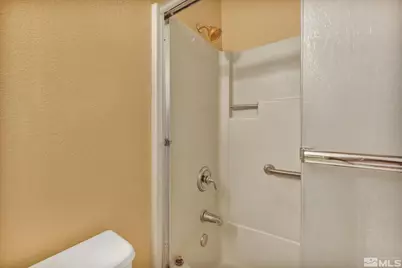 1420 Douglas Avenue #11, Gardnerville, NV 89410 - Photo 9