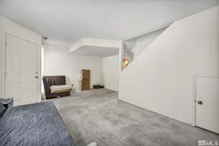 1420 Douglas Ave, Gardnerville, NV 89410 - Photo 3