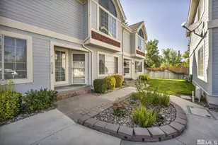 1420 Douglas Ave, Gardnerville, NV 89410 - Photo 21