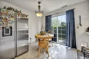 1420 Douglas Ave, Gardnerville, NV 89410 - Photo 13