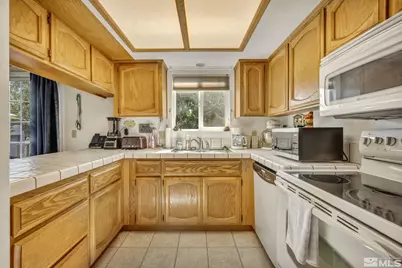 1420 Douglas Avenue #11, Gardnerville, NV 89410 - Photo 11