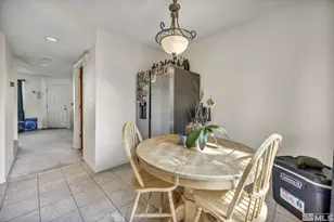 1420 Douglas Ave, Gardnerville, NV 89410 - Photo 7