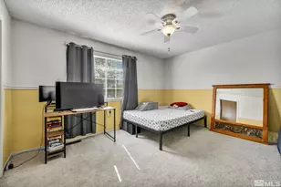 1420 Douglas Ave, Gardnerville, NV 89410 - Photo 19