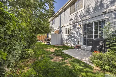 1420 Douglas Avenue #11, Gardnerville, NV 89410 - Photo 23