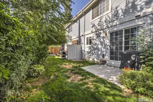 1420 Douglas Ave, Gardnerville, NV 89410 - Photo 23