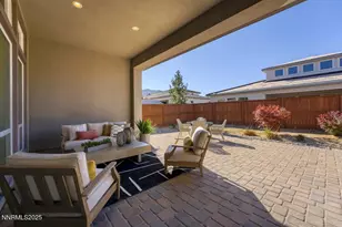 9040 Boomtown Garson Road, Verdi, NV 89439 - Photo 29