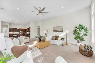 9040 Boomtown Garson Road, Verdi, NV 89439 - Photo 9