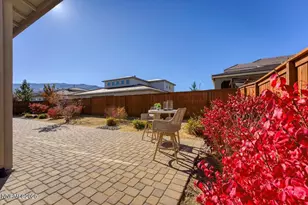 9040 Boomtown Garson Road, Verdi, NV 89439 - Photo 35