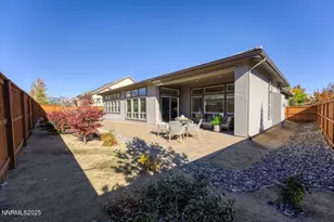 9040 Boomtown Garson Road, Verdi, NV 89439 - Photo 31