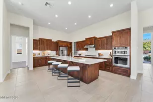 9040 Boomtown Garson Road, Verdi, NV 89439 - Photo 13