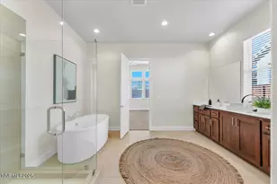 9040 Boomtown Garson Road, Verdi, NV 89439 - Photo 21