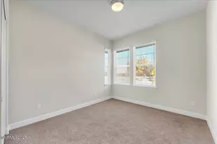 9040 Boomtown Garson Road, Verdi, NV 89439 - Photo 25