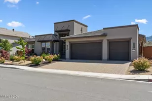 9040 Boomtown Garson Road, Verdi, NV 89439 - Photo 3