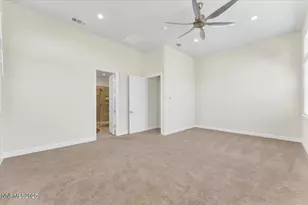 9040 Boomtown Garson Road, Verdi, NV 89439 - Photo 19