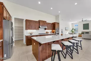 9040 Boomtown Garson Road, Verdi, NV 89439 - Photo 15