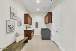 9040 Boomtown Garson Road, Verdi, NV 89439 - Photo 27