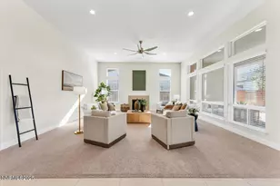 9040 Boomtown Garson Road, Verdi, NV 89439 - Photo 7