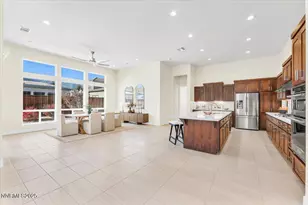 9040 Boomtown Garson Road, Verdi, NV 89439 - Photo 11