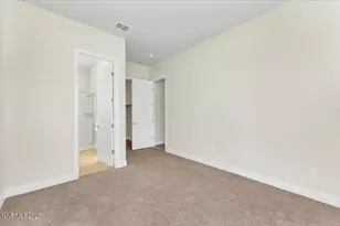 9040 Boomtown Garson Road, Verdi, NV 89439 - Photo 23