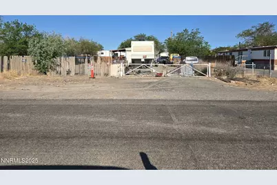 2985 Truckee Street, Silver Springs, NV 89429 - Photo 1