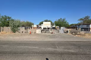 2985 Truckee St, Silver Springs, NV 89429 - Photo 1