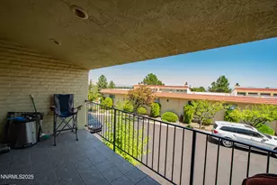 3445 Skyline Blvd, Reno, NV 89509 - Photo 11