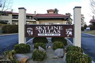 3445 Skyline Blvd, Reno, NV 89509 - Photo 1