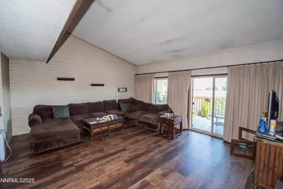3445 Skyline Boulevard, Reno, NV 89509 - Photo 9