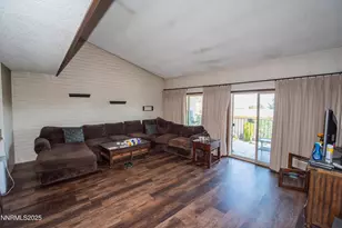 3445 Skyline Blvd, Reno, NV 89509 - Photo 9