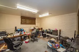 3445 Skyline Blvd, Reno, NV 89509 - Photo 17