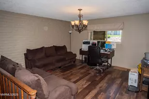 3445 Skyline Blvd, Reno, NV 89509 - Photo 5