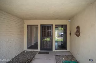 3445 Skyline Blvd, Reno, NV 89509 - Photo 3