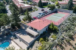 3445 Skyline Blvd, Reno, NV 89509 - Photo 21