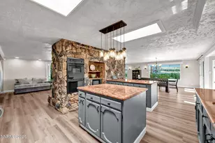 3495 W Plumb Ln, Reno, NV 89509 - Photo 17