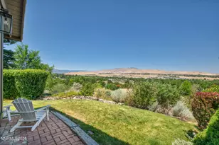 3495 W Plumb Ln, Reno, NV 89509 - Photo 37
