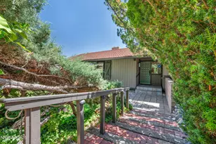 3495 W Plumb Ln, Reno, NV 89509 - Photo 5