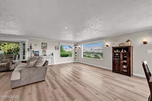 3495 W Plumb Ln, Reno, NV 89509 - Photo 11