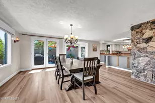 3495 W Plumb Ln, Reno, NV 89509 - Photo 13