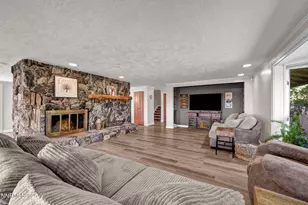 3495 W Plumb Ln, Reno, NV 89509 - Photo 9